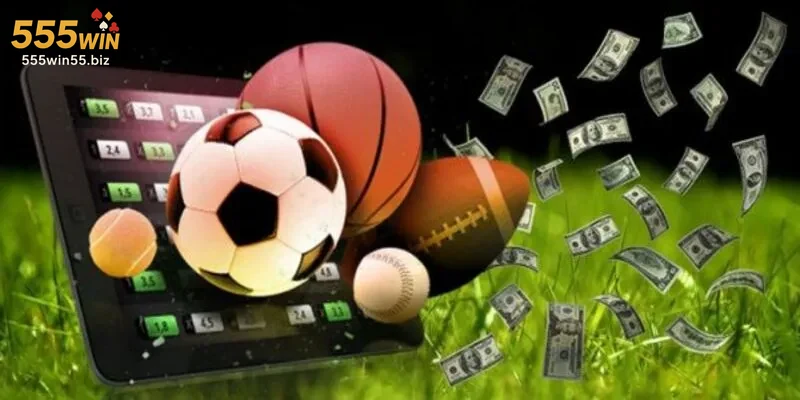 Bảng khuyến mãi hấp dẫn khi tham gia soi kèo tài xỉu hiệp 1