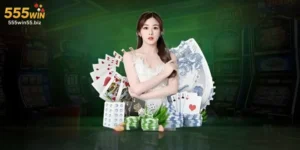 Cách thức hoạt động của dàn đề 36 số