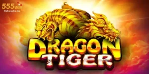 Luật chơi cơ bản của rồng hổ