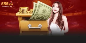 Hiểu rõ cơ chế hoạt động của slot game