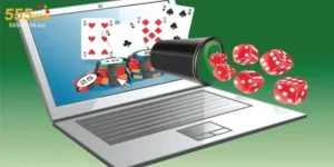 Khái niệm và vai trò của công cụ trong cá cược tool dự đoán baccarat