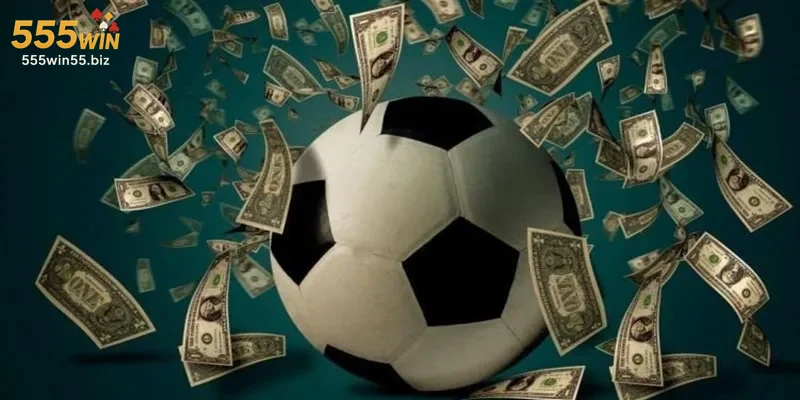 Hình ảnh chương trình khuyến mãi hấp dẫn dành cho thành viên mới