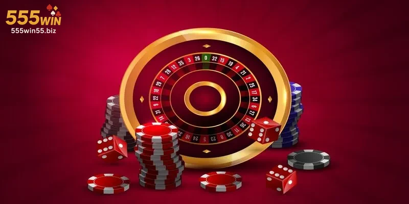 Hình ảnh giao diện cá cược bóng rổ NBA tại nhà cái