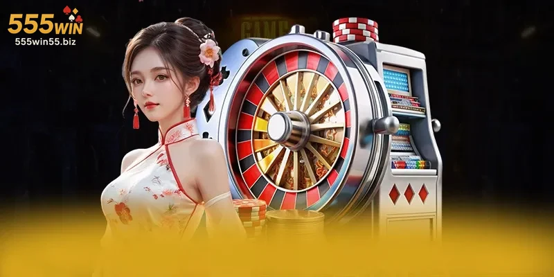 Hình ảnh giao diện trực quan về dấu hiệu lô gan sắp ra