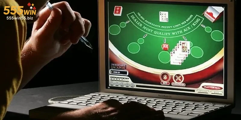 Hình ảnh khuyến mãi hấp dẫn khi sử dụng Tool Dự Đoán Baccarat