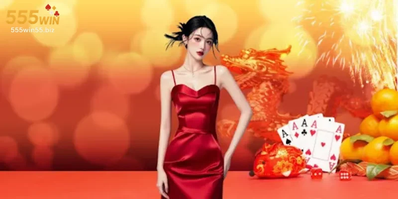 Khuyến mãi đặc biệt dành riêng cho thành viên tham gia Kèo Score Box