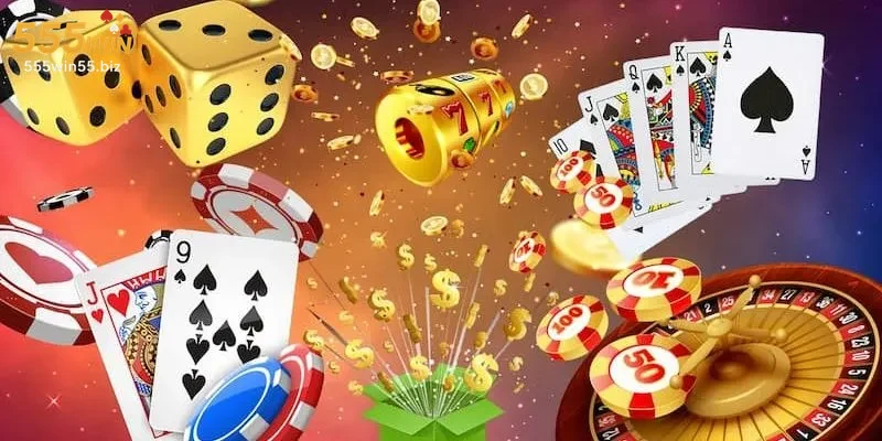 cac-tip-quay-slot-game-hieu-qua-va-cach-ap-dung Các tip quay slot game hiệu quả và cách áp dụng