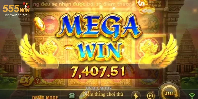 Khuyến mãi thành viên mới Nổ Hũ Quyết Chiến Tiền Thưởng