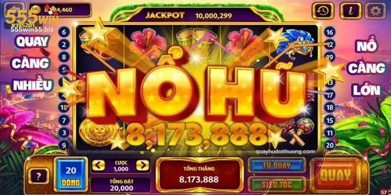 Người chơi trải nghiệm Nổ Hũ Quyết Chiến Tiền Thưởng trên điện thoại