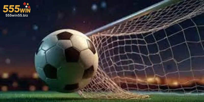 Người chơi trải nghiệm Soi Kèo Tài Xỉu Hiệp 1 tiện lợi, nhanh chóng