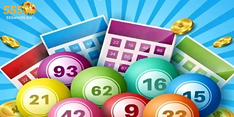 loi-the-khi-choi-tai-555win-voi-dan-de-36-so Lợi thế khi chơi tại 555win với dàn đề 36 số